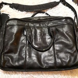 Canyon Outback Leather Goods